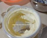 Cara Membuat Cream Cheese Homemade 3