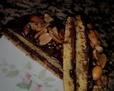 صورة لخطوة 3 من وصفة بان كيك