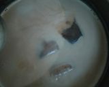 Foto langkah ke 2 dari resep Thai Tea ala Mamah Zafran.