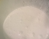 Foto del paso 6 de la receta: Donas 🍩 glaseadas