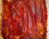Foto del paso 6 de la receta: Pastafrola
