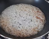 Foto del paso 2 de la receta: Colegial