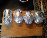 Foto del paso 3 de la receta: Pimientos rellenos