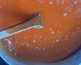 Foto del paso 2 de la receta: Mermelada de mosqueto