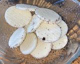 Foto del paso 2 de la receta: Torta de Oreo