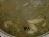 Sop Banjar