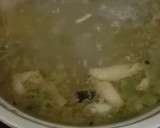 Foto langkah ke 7 dari resep Sop Banjar.