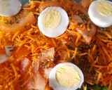 Foto del paso 6 de la receta: Ensalada Imperio