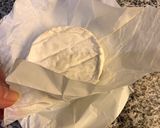 Foto del paso 1 de la receta: Queso camembert al microondas