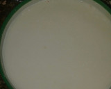 செட்டிநாடு மணத்தக்காளி கீரை சூப் ரெசிபி ஸ்டேப் 5 புகைப்படம்