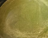 Foto del paso 4 de la receta: Crema de Espinacas Keto