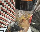 Foto langkah ke 2 dari resep Juice for Skin Health.