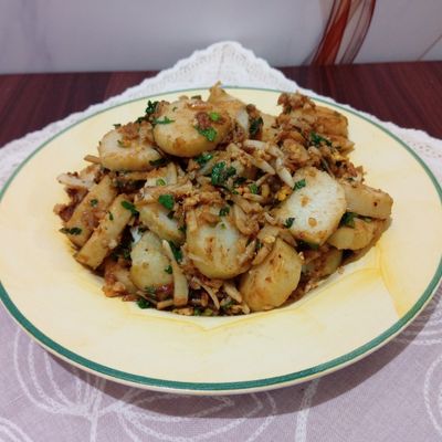 Langkah 7