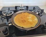 Foto del paso 3 de la receta: Panqueques