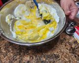 Foto del paso 2 de la receta: Marquesote