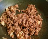 Foto langkah ke 4 dari resep Sosis solo daging sapi.