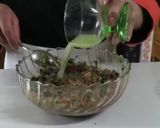 Foto del paso 3 de la receta: Ensalada de sardina