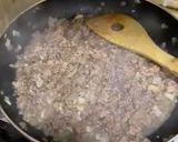 صورة لخطوة 1 من وصفة محاشي خضار