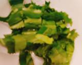 รูปขั้นตอนการทำที่ 7 ของ 🦐🦐🦐ต้มยำกุ้งน้ำข้น🍲🍲