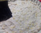 Foto del paso 6 de la receta: Tarta de choclo y queso