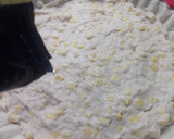 Foto del paso 6 de la receta: Tarta de choclo y queso