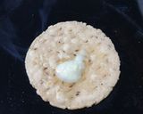 બિસ્કીટ ભાખરી (Biscuit bhakri recipe in Gujarati) રેસીપી સ્ટેપ6ફોટો