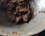 গোকুল পিঠা(gokul pitha recipe in bengali) রেসিপির ধাপ 2 ছবি