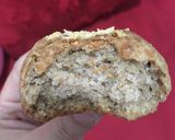 Foto del paso 4 de la receta: Pancitos de Queso