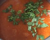 ઝટપટ સંભાર (Quick Sambhar Recipe In Gujarati) રેસીપી સ્ટેપ3ફોટો