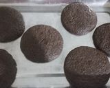 Foto del paso 6 de la receta: Cookies de chocolate 🍪