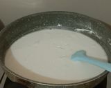 Foto langkah ke 1 dari resep Pempek Cerewet / Pempek Belah.