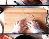 Foto langkah ke 4 dari resep Sosis Solo Gluten Free.