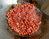 Foto langkah ke 1 dari resep Balado Kacang Teri Medan.