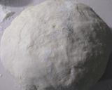 Foto del paso 2 de la receta: Tortas fritas