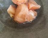 Cashew chicken (Chinese) recipe step 1 photo