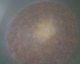 A picture of step 3 of Instant chicken Daleem.