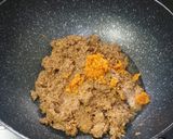Foto langkah ke 1 dari resep 184. Siomay Saus Kacang.