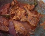 Foto langkah ke 3 dari resep Ayam Bakar Taliwang.