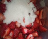 Foto del paso 7 de la receta: Torta mousse napolitana