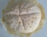 Foto del paso 6 de la receta: Pan en Horno microondas (6 ingredientes)