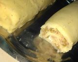 Foto del paso 4 de la receta: Arrollado de Atún y Papa