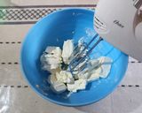 Foto del paso 4 de la receta: New York cheesecake