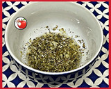 Foto del paso 5 de la receta: Ratatouille
