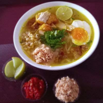 Langkah 7