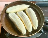 Foto langkah ke 1 dari resep Sanggara Utti Mentega.