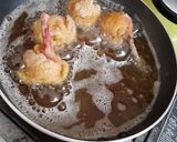 Foto langkah ke 4 dari resep Spicy wings (sayap pedas).