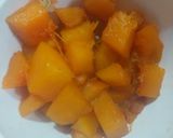 Foto del paso 5 de la receta: Dulce de Calabaza