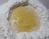 Foto del paso 2 de la receta: Rosquitas fáciles con harina leudante