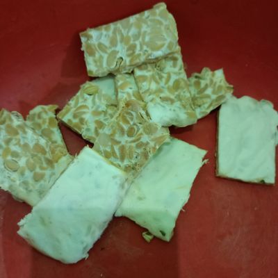 Langkah 1