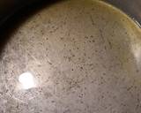 Succotash Batch 3 recipe step 1 photo